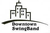 Downtown Swing Band