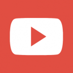 Youtube-icon (square)