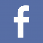 facebook-icon (square)