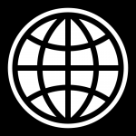 website-icon (square)