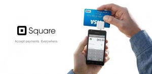 Square-Payments-600x292
